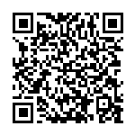 QR Code: http://docs.daz3d.com/doku.php/public/read_me/index/11612/start