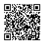 QR Code: http://docs.daz3d.com/doku.php/public/read_me/index/11613/start