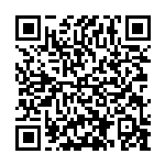QR Code: http://docs.daz3d.com/doku.php/public/read_me/index/11614/start