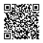 QR Code: http://docs.daz3d.com/doku.php/public/read_me/index/11615/start