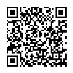 QR Code: http://docs.daz3d.com/doku.php/public/read_me/index/11616/start