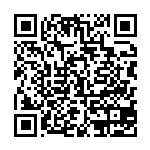 QR Code: http://docs.daz3d.com/doku.php/public/read_me/index/11617/start