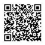 QR Code: http://docs.daz3d.com/doku.php/public/read_me/index/11618/start
