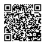 QR Code: http://docs.daz3d.com/doku.php/public/read_me/index/11619/start