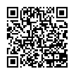 QR Code: http://docs.daz3d.com/doku.php/public/read_me/index/11620/start