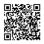 QR Code: http://docs.daz3d.com/doku.php/public/read_me/index/11621/start