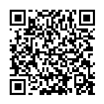QR Code: http://docs.daz3d.com/doku.php/public/read_me/index/11622/start