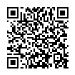 QR Code: http://docs.daz3d.com/doku.php/public/read_me/index/11623/start