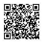 QR Code: http://docs.daz3d.com/doku.php/public/read_me/index/11624/start