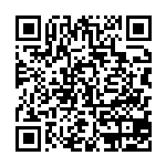 QR Code: http://docs.daz3d.com/doku.php/public/read_me/index/11627/start