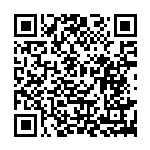 QR Code: http://docs.daz3d.com/doku.php/public/read_me/index/11628/start