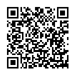QR Code: http://docs.daz3d.com/doku.php/public/read_me/index/11629/start