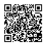 QR Code: http://docs.daz3d.com/doku.php/public/read_me/index/11630/start