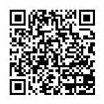 QR Code: http://docs.daz3d.com/doku.php/public/read_me/index/11631/start