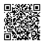 QR Code: http://docs.daz3d.com/doku.php/public/read_me/index/11633/start