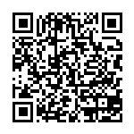 QR Code: http://docs.daz3d.com/doku.php/public/read_me/index/11634/start