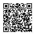 QR Code: http://docs.daz3d.com/doku.php/public/read_me/index/11635/start