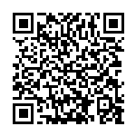 QR Code: http://docs.daz3d.com/doku.php/public/read_me/index/11636/start