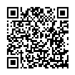 QR Code: http://docs.daz3d.com/doku.php/public/read_me/index/11637/start