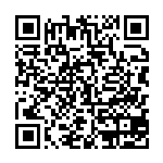 QR Code: http://docs.daz3d.com/doku.php/public/read_me/index/11638/start