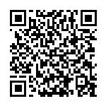 QR Code: http://docs.daz3d.com/doku.php/public/read_me/index/11639/start