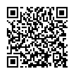 QR Code: http://docs.daz3d.com/doku.php/public/read_me/index/11640/start