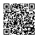 QR Code: http://docs.daz3d.com/doku.php/public/read_me/index/11641/start