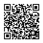 QR Code: http://docs.daz3d.com/doku.php/public/read_me/index/11644/file_list