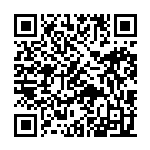 QR Code: http://docs.daz3d.com/doku.php/public/read_me/index/11644/start