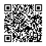 QR Code: http://docs.daz3d.com/doku.php/public/read_me/index/11645/start