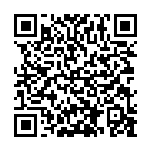 QR Code: http://docs.daz3d.com/doku.php/public/read_me/index/11646/start