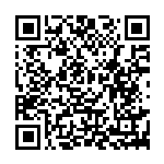 QR Code: http://docs.daz3d.com/doku.php/public/read_me/index/11647/start