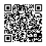 QR Code: http://docs.daz3d.com/doku.php/public/read_me/index/11648/start