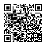 QR Code: http://docs.daz3d.com/doku.php/public/read_me/index/11649/file_list