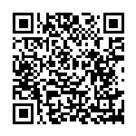QR Code: http://docs.daz3d.com/doku.php/public/read_me/index/11649/start