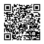 QR Code: http://docs.daz3d.com/doku.php/public/read_me/index/1165/file_list