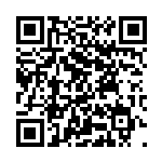 QR Code: http://docs.daz3d.com/doku.php/public/read_me/index/1165/start