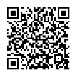 QR Code: http://docs.daz3d.com/doku.php/public/read_me/index/11650/start