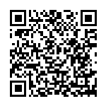 QR Code: http://docs.daz3d.com/doku.php/public/read_me/index/11651/start