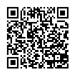 QR Code: http://docs.daz3d.com/doku.php/public/read_me/index/11652/start