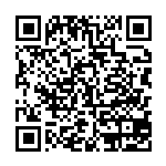 QR Code: http://docs.daz3d.com/doku.php/public/read_me/index/11653/start