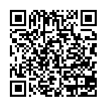 QR Code: http://docs.daz3d.com/doku.php/public/read_me/index/11654/start