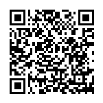 QR Code: http://docs.daz3d.com/doku.php/public/read_me/index/11655/start