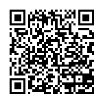 QR Code: http://docs.daz3d.com/doku.php/public/read_me/index/11656/start