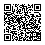 QR Code: http://docs.daz3d.com/doku.php/public/read_me/index/11657/file_list