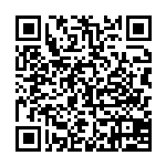 QR Code: http://docs.daz3d.com/doku.php/public/read_me/index/11658/file_list