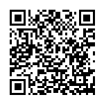 QR Code: http://docs.daz3d.com/doku.php/public/read_me/index/11658/start