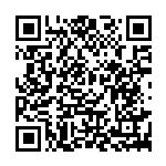 QR Code: http://docs.daz3d.com/doku.php/public/read_me/index/11659/start