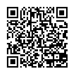 QR Code: http://docs.daz3d.com/doku.php/public/read_me/index/11660/start