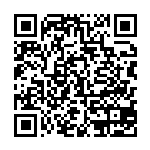 QR Code: http://docs.daz3d.com/doku.php/public/read_me/index/11661/start